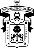 universidad-de-guadalajara-logo-png_seeklogo-145696